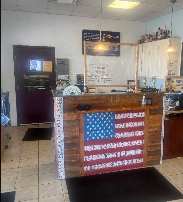 Commercial Sale at 132 Rockdale Ave, Dartmouth MA 02748, Dartmouth, photo 12 of 14