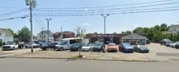 Commercial Sale at 132 Rockdale Ave, Dartmouth MA 02748, Dartmouth, photo 10 of 14