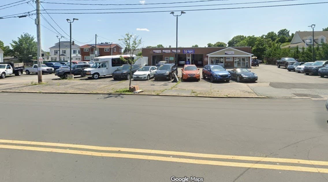 Commercial Sale at 132 Rockdale Ave, Dartmouth MA 02748, Dartmouth, photo 4 of 14