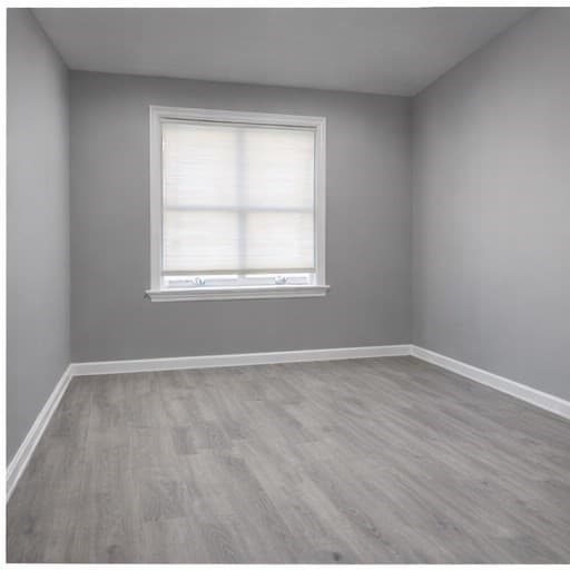 Single Family Residence at 87 Moreland St, Worcester MA 01609, photo 6 of 23