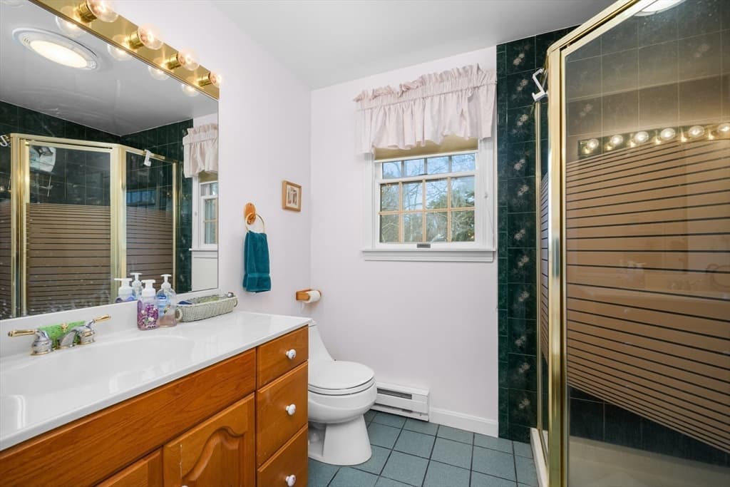 Single Family Residence at 20 Bray Farm Rd S, Yarmouth MA 02675, photo 36 of 39