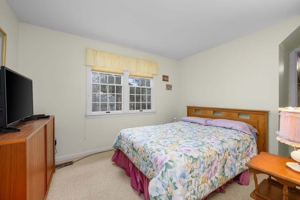 Single Family Residence at 20 Bray Farm Rd S, Yarmouth MA 02675, photo 33 of 39