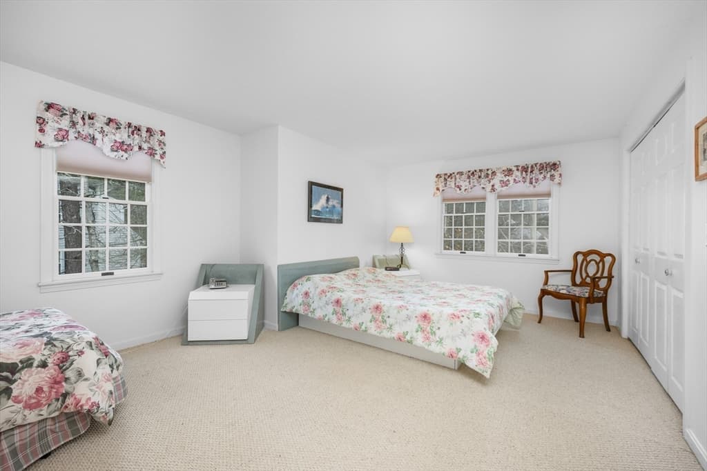 Single Family Residence at 20 Bray Farm Rd S, Yarmouth MA 02675, photo 31 of 39