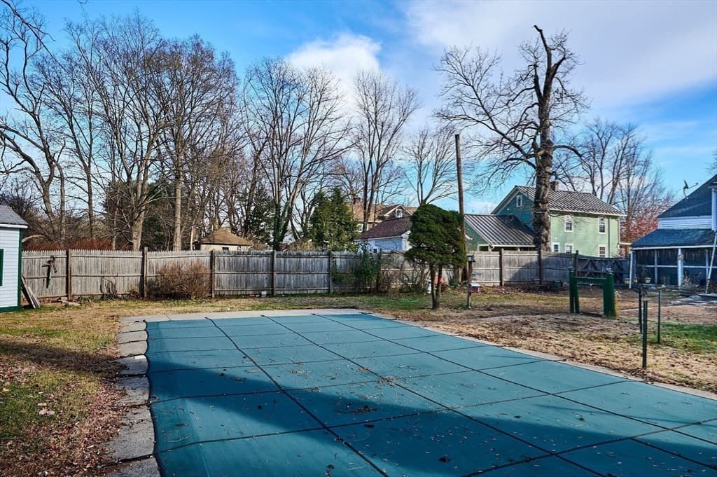 Single Family Residence at 283 South St, Northampton MA 01060, Northampton, photo 20 of 32