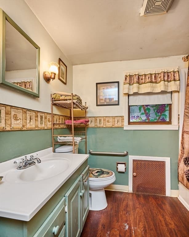 Single Family Residence at 283 South St, Northampton MA 01060, Northampton, photo 10 of 32