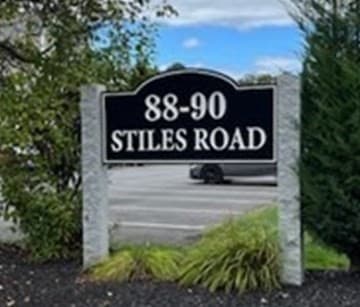 Commercial Sale at 90 Stiles Rd # 202, Salem NH 03079, Salem, photo 2 of 25