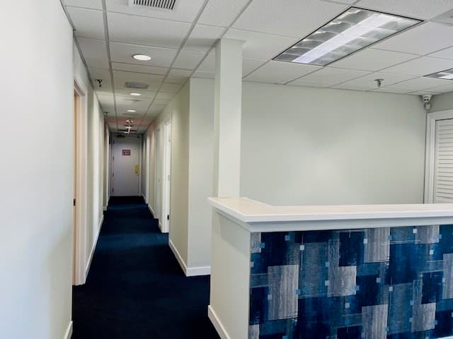 Commercial Sale at 90 Stiles Rd # 202, Salem NH 03079, Salem, photo 6 of 25