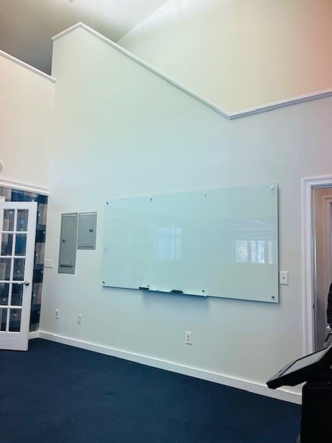 Commercial Sale at 90 Stiles Rd # 202, Salem NH 03079, Salem, photo 17 of 25