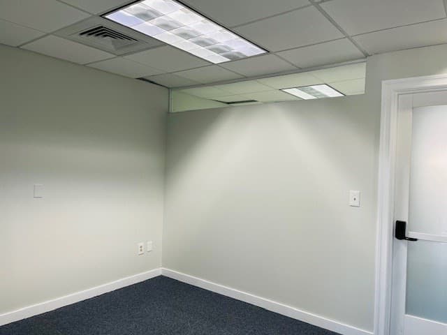 Commercial Sale at 90 Stiles Rd # 202, Salem NH 03079, Salem, photo 12 of 25