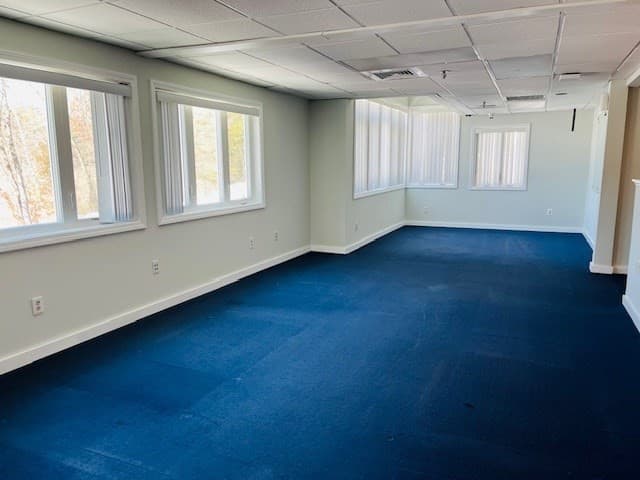 Commercial Sale at 90 Stiles Rd # 202, Salem NH 03079, Salem, photo 20 of 25