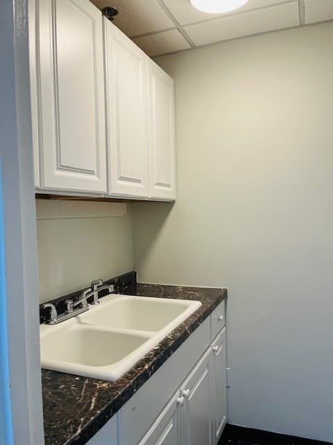 Commercial Sale at 90 Stiles Rd # 202, Salem NH 03079, Salem, photo 15 of 25