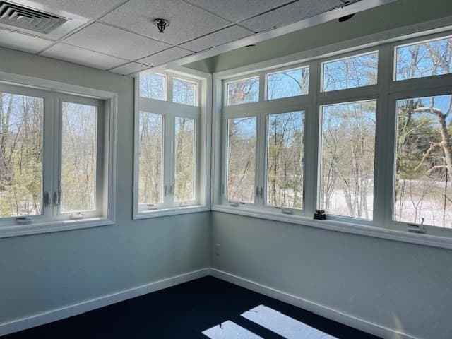 Commercial Sale at 90 Stiles Rd # 202, Salem NH 03079, Salem, photo 11 of 25