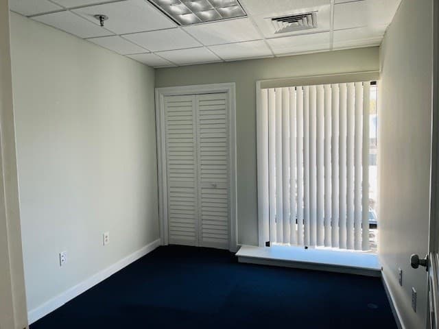Commercial Sale at 90 Stiles Rd # 202, Salem NH 03079, Salem, photo 8 of 25