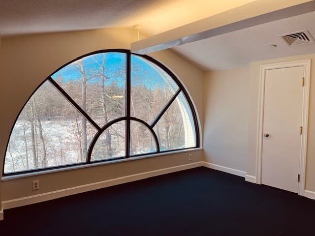 Commercial Sale at 90 Stiles Rd # 202, Salem NH 03079, Salem, photo 21 of 25