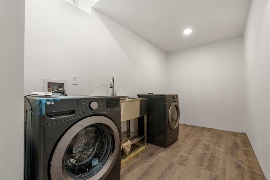 Condominium at 58 Dustin Street # 1, Boston MA 02135, photo 16 of 27
