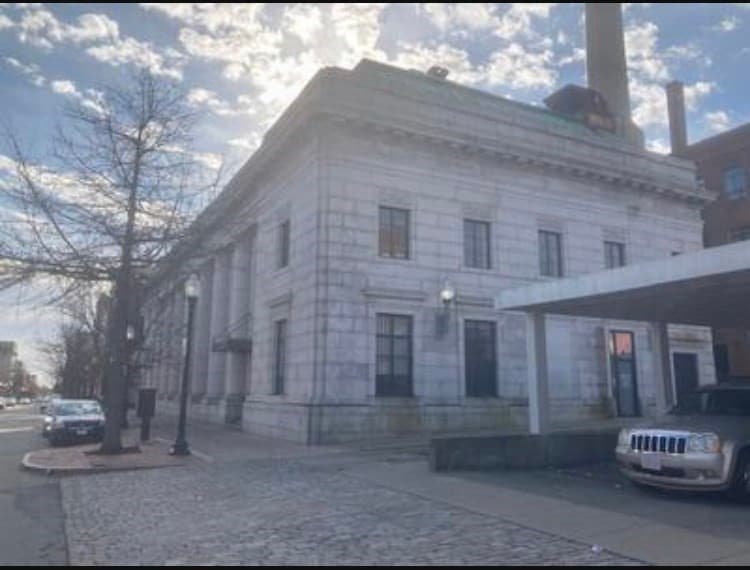 95-101 William St, New Bedford MA 02740 photo 40