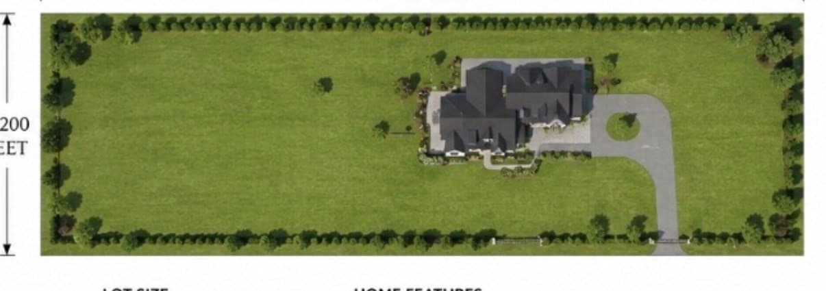 Residential at Lot 1 Rafael Road, Dartmouth MA 02748, photo 2 of 4