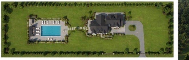 Lot 1 Rafael Road, Dartmouth MA 02748