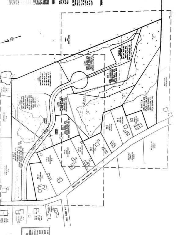 Residential at Lot 1 Rafael Road, Dartmouth MA 02748, photo 4 of 4