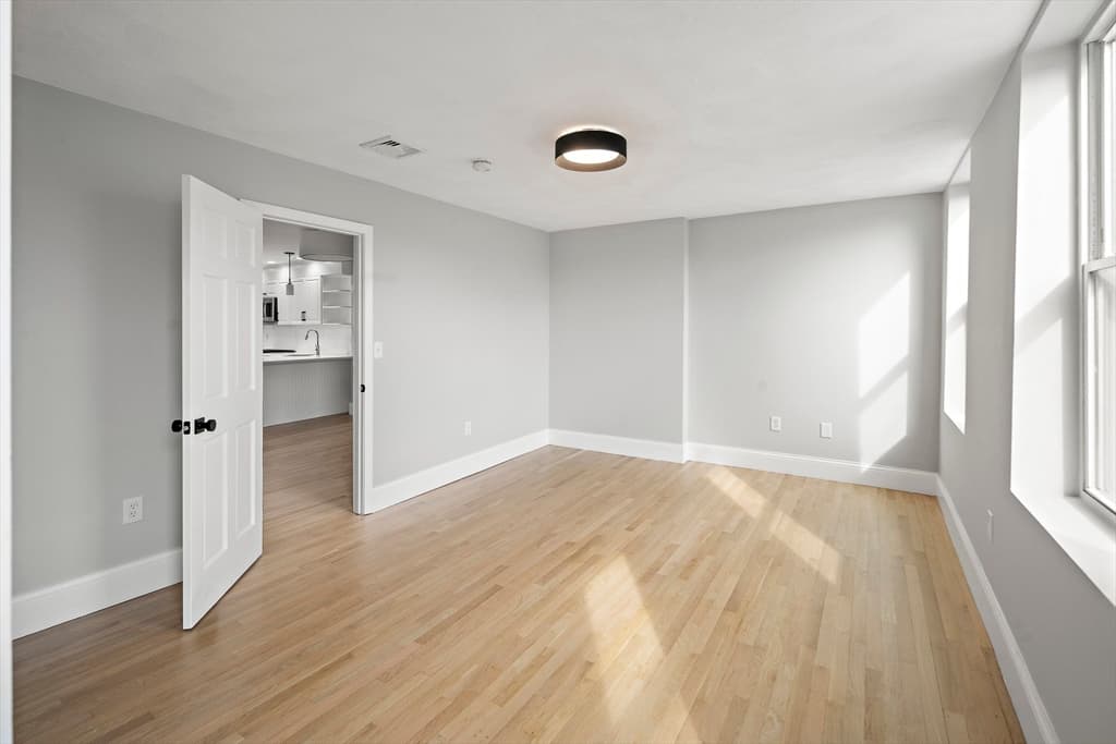 3 Family at 64 Trenton St, Boston MA 02128, Boston, photo 13 of 34