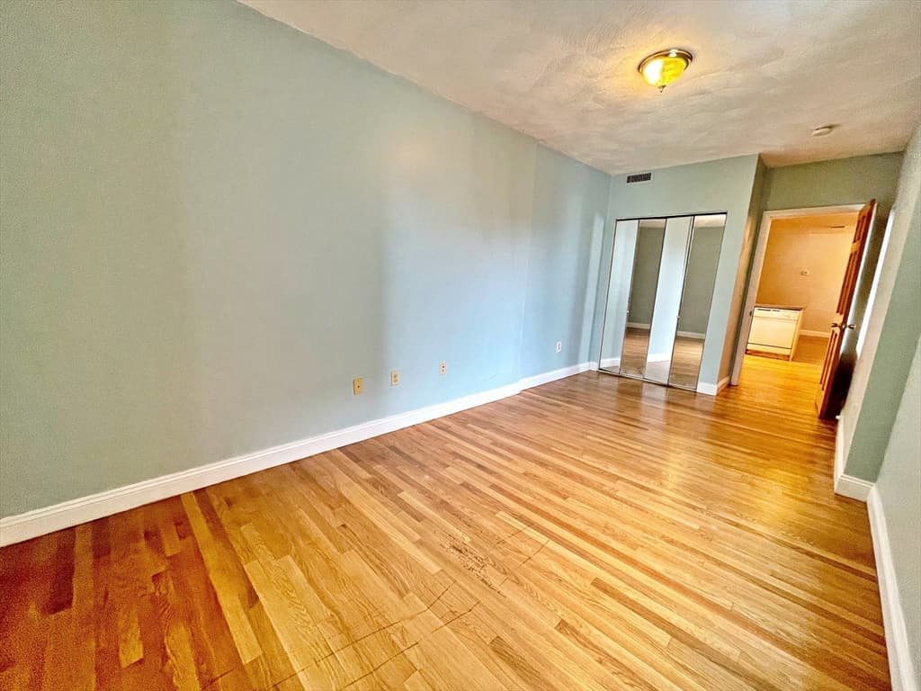3 Family at 64 Trenton St, Boston MA 02128, Boston, photo 26 of 34