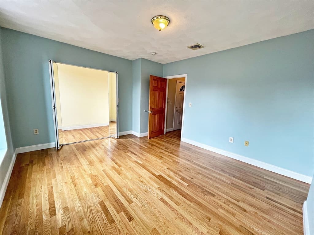 3 Family at 64 Trenton St, Boston MA 02128, Boston, photo 22 of 34