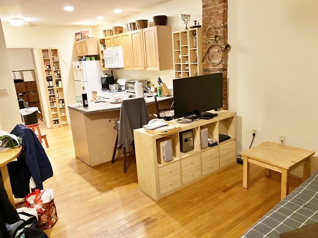 3 Family at 64 Trenton St, Boston MA 02128, Boston, photo 30 of 34