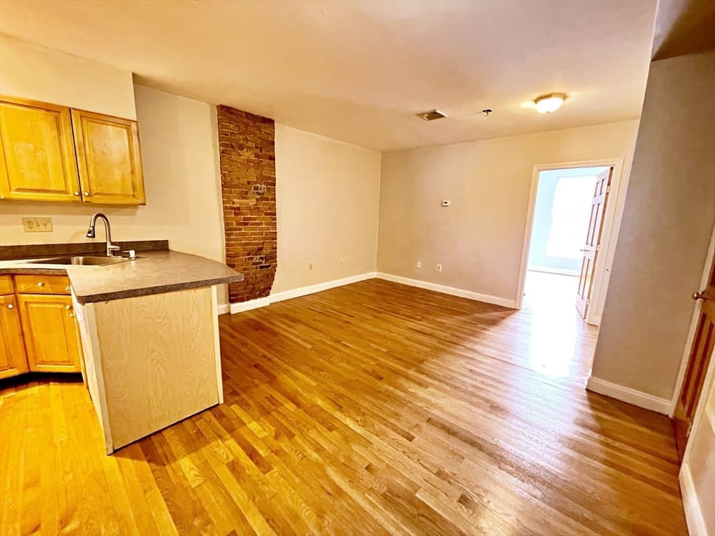 3 Family at 64 Trenton St, Boston MA 02128, Boston, photo 18 of 34