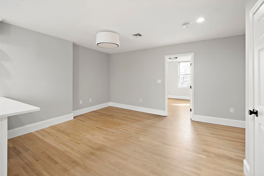 3 Family at 64 Trenton St, Boston MA 02128, Boston, photo 4 of 34