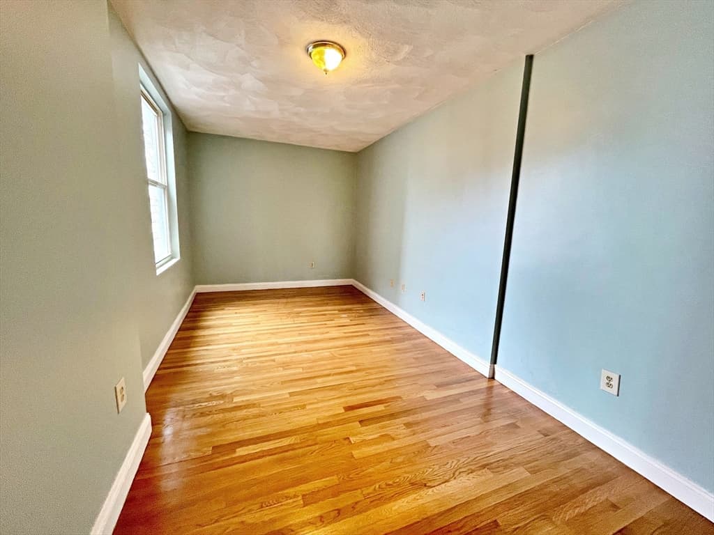 3 Family at 64 Trenton St, Boston MA 02128, Boston, photo 25 of 34