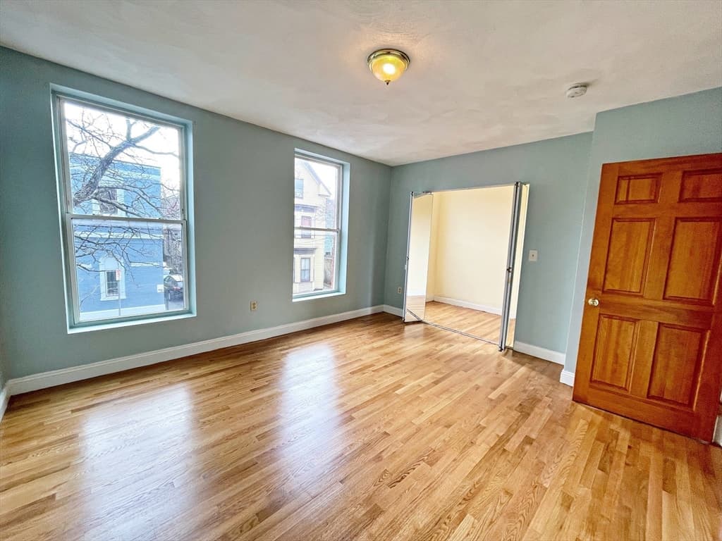 3 Family at 64 Trenton St, Boston MA 02128, Boston, photo 21 of 34