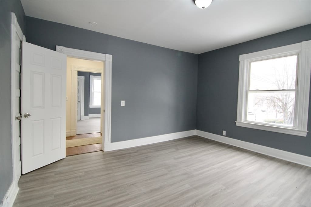 74 Kenwood Park, Springfield MA 01108 photo 27