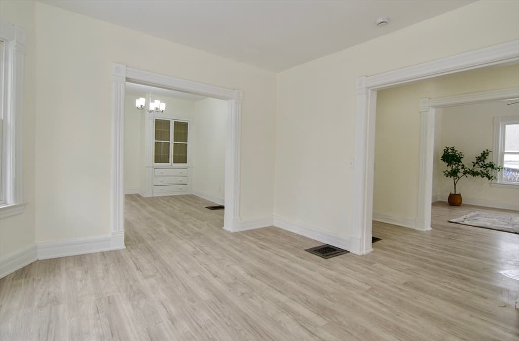 74 Kenwood Park, Springfield MA 01108 photo 7