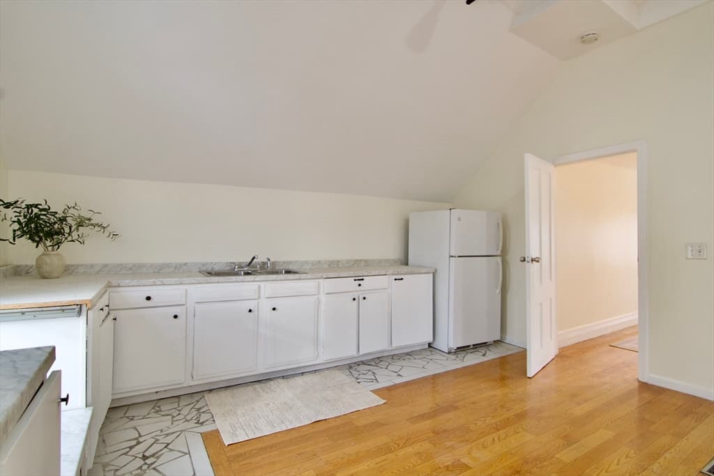 74 Kenwood Park, Springfield MA 01108 photo 36