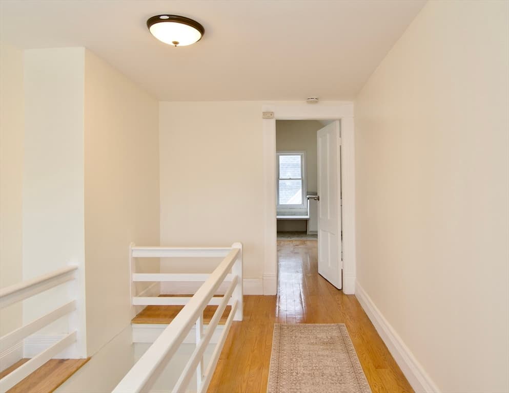 74 Kenwood Park, Springfield MA 01108 photo 32
