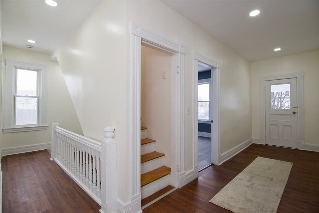 74 Kenwood Park, Springfield MA 01108 photo 20