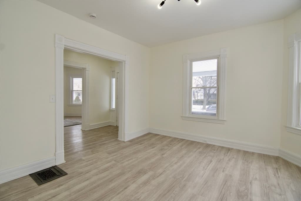 74 Kenwood Park, Springfield MA 01108 photo 9
