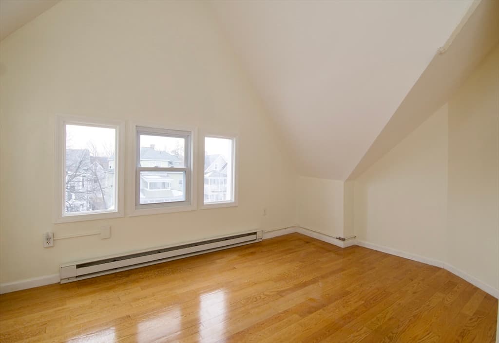 74 Kenwood Park, Springfield MA 01108 photo 38