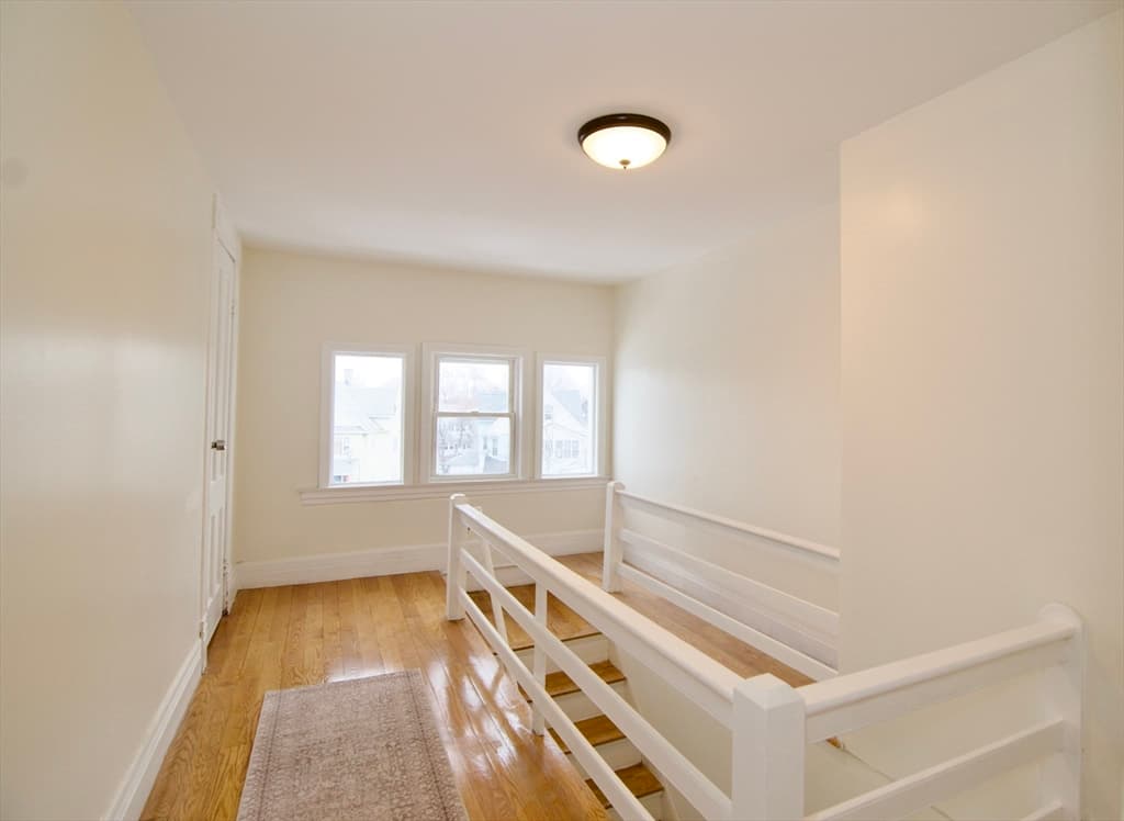 74 Kenwood Park, Springfield MA 01108 photo 33