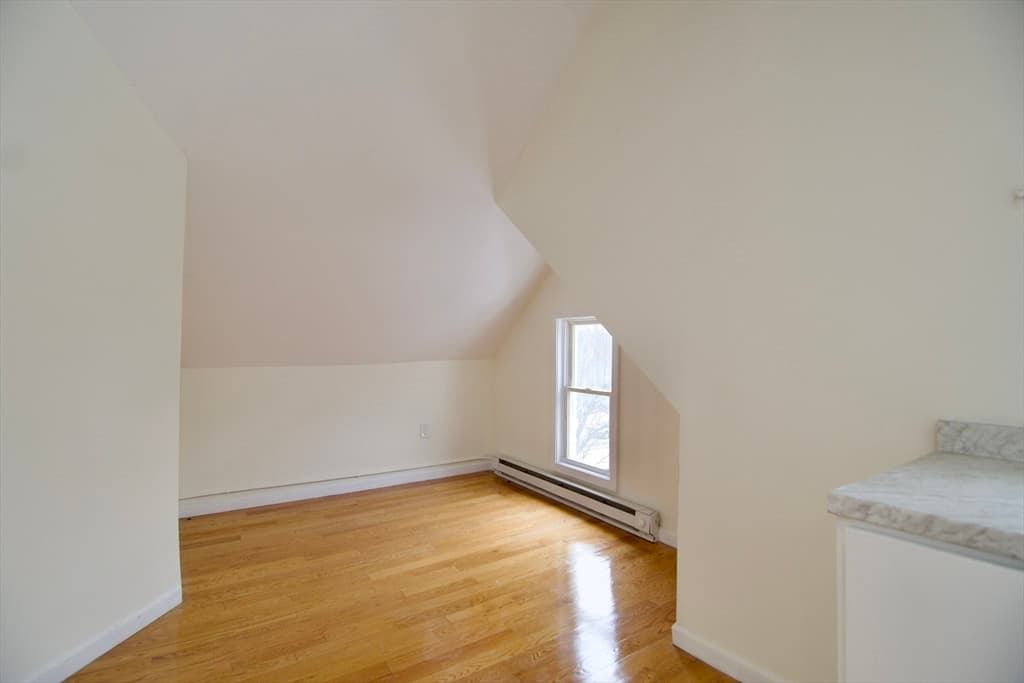 74 Kenwood Park, Springfield MA 01108 photo 41