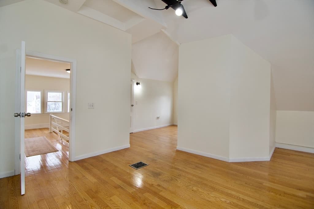 74 Kenwood Park, Springfield MA 01108 photo 40