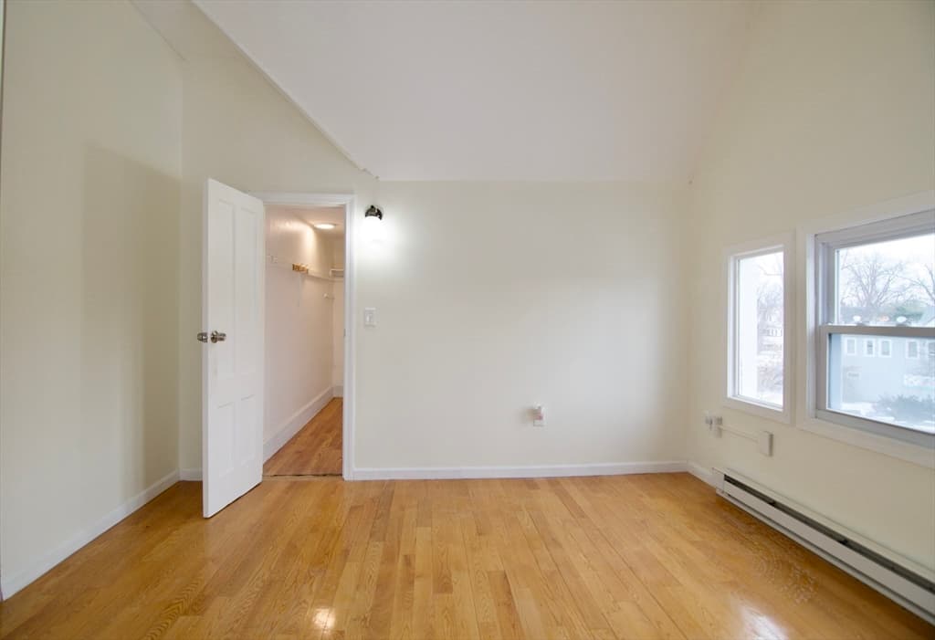 74 Kenwood Park, Springfield MA 01108 photo 39