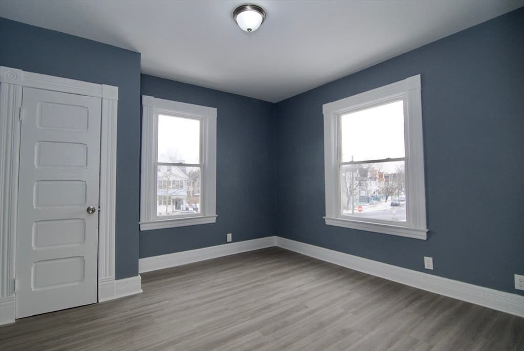 74 Kenwood Park, Springfield MA 01108 photo 25