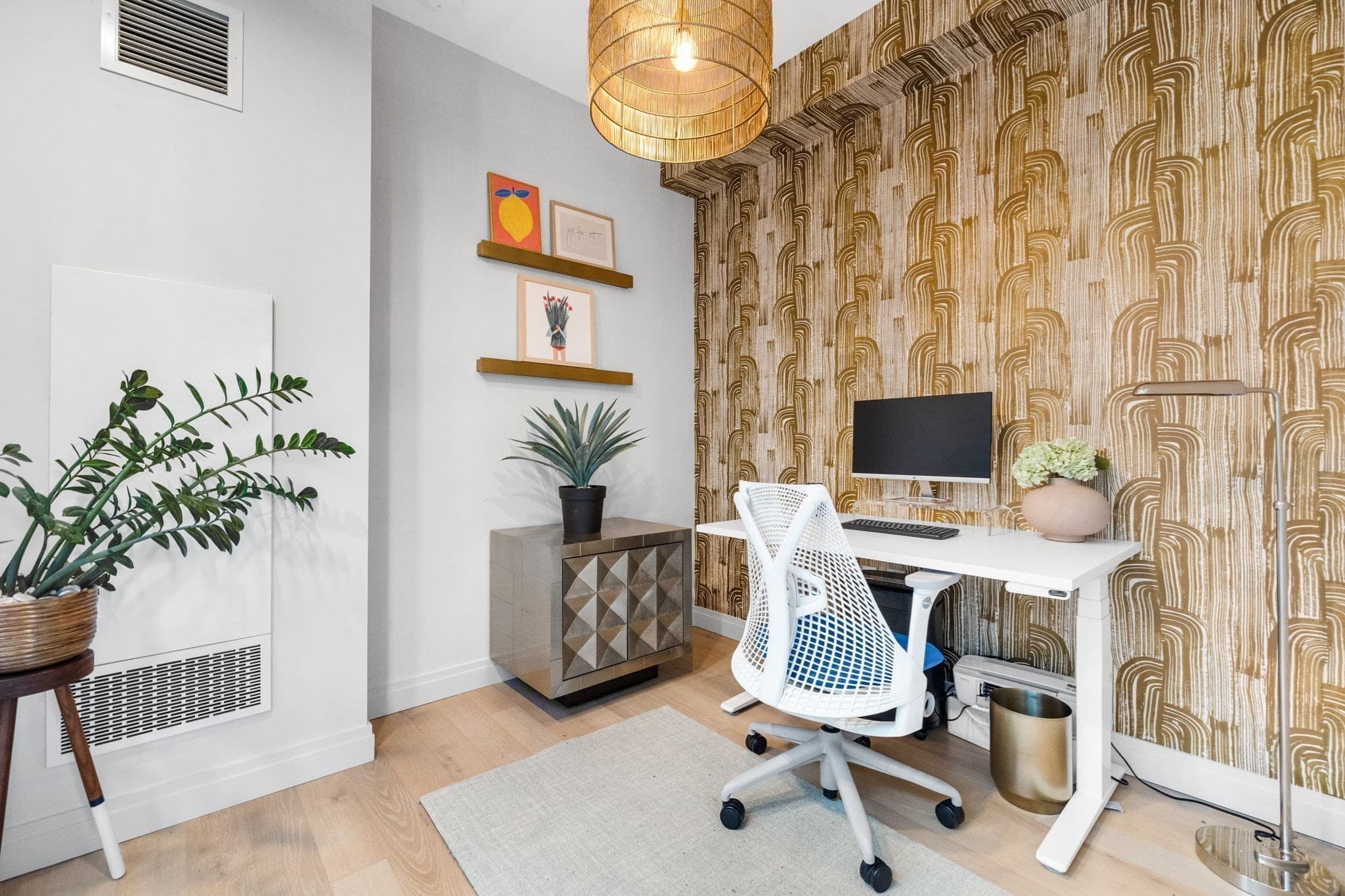 Condominium at 135 Seaport Blvd # 1503, Boston MA 02210, photo 13 of 27