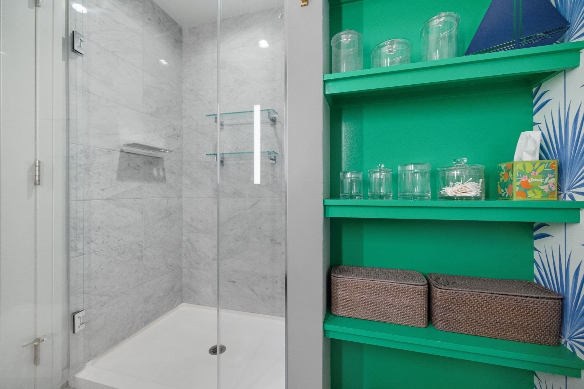 Condominium at 135 Seaport Blvd # 1503, Boston MA 02210, photo 16 of 27