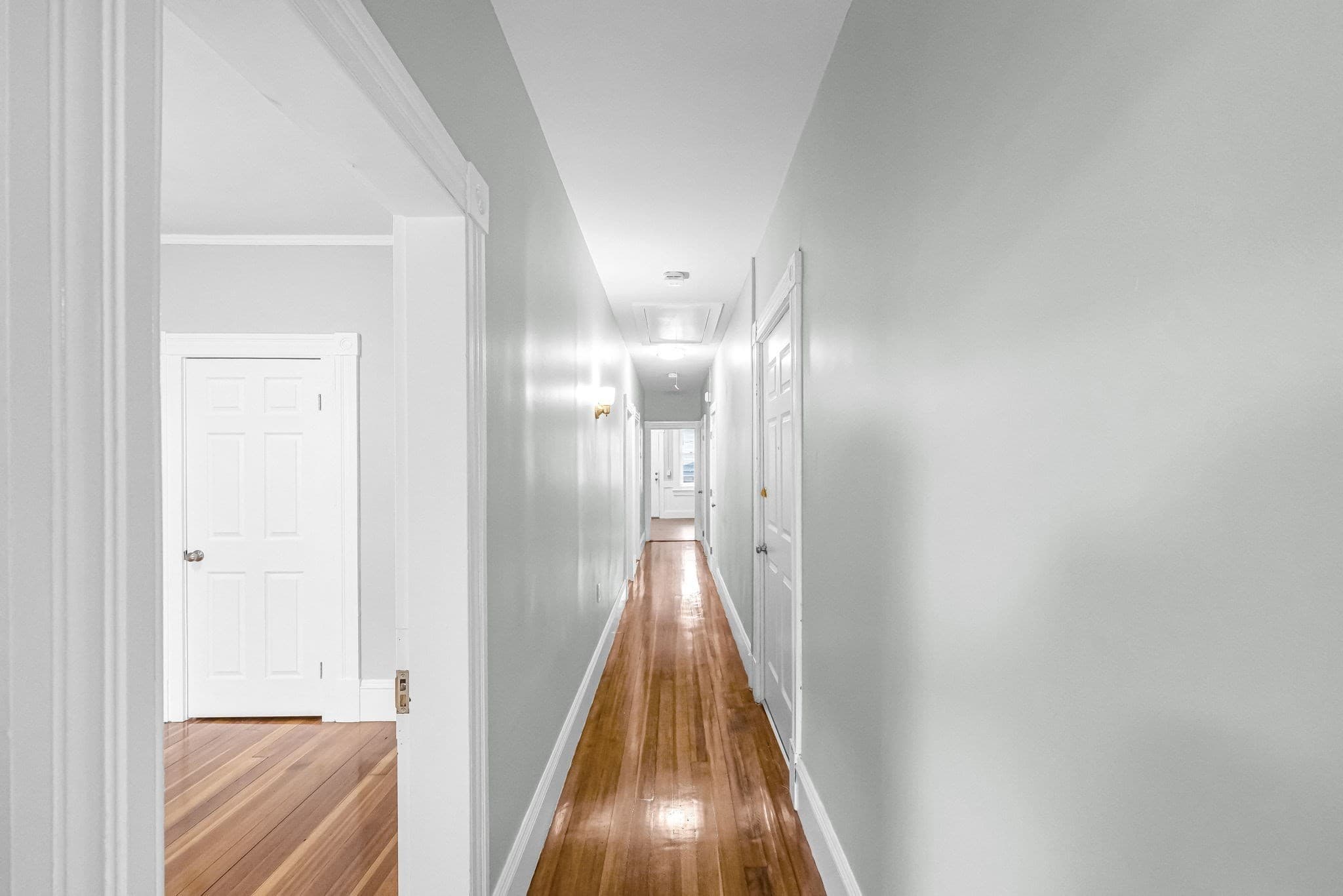 5+ Family - 5+ Units Up/Down at 76 Maple St, Northampton MA 01062, Northampton, photo 10 of 21