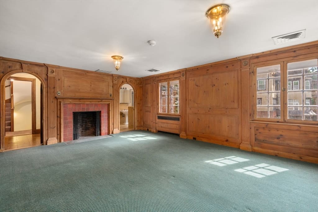 180 Ivy St, Brookline MA 02446 photo 23