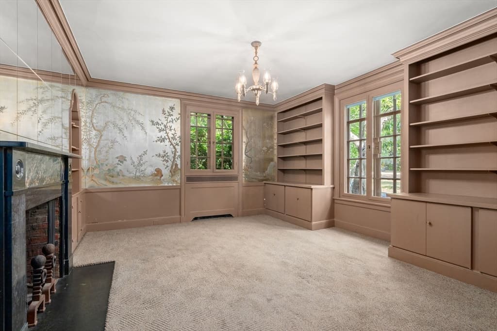 180 Ivy St, Brookline MA 02446 photo 27