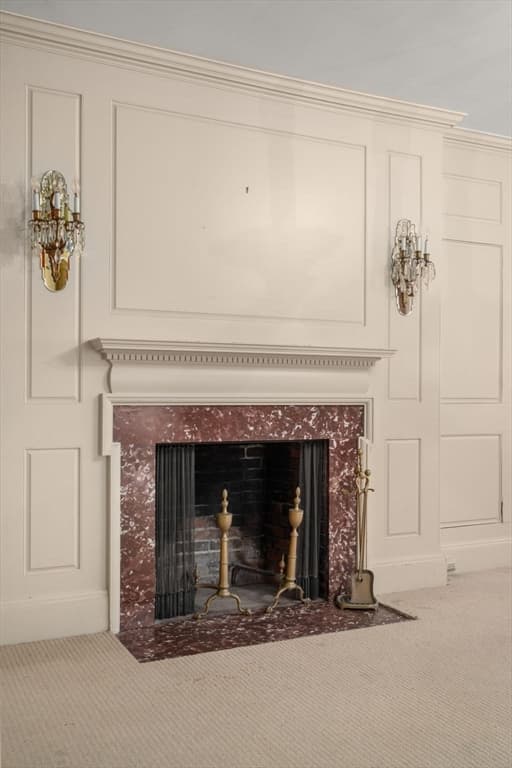 180 Ivy St, Brookline MA 02446 photo 17