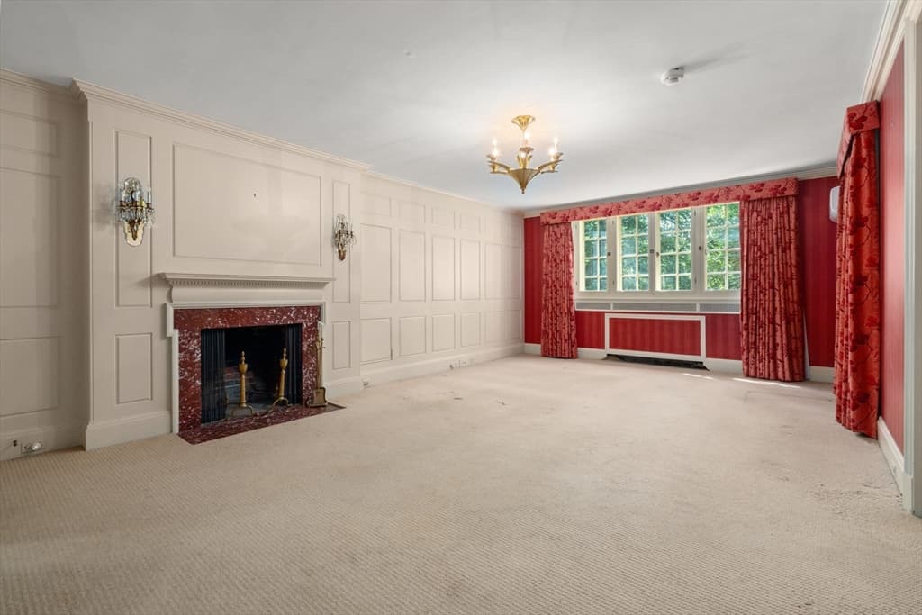 180 Ivy St, Brookline MA 02446 photo 16